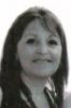 Lucille Elaine Millington