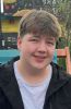 Luke Antony Gage