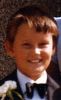 Michael Tony Brabon