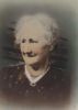 Annie Elizabeth Mantle