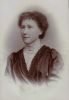 Annie Elizabeth Mantle