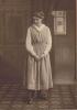 Winifred Mantle