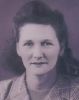 Margaret Rose Overton