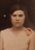 Marie Gertrude Mantle