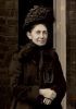 Mary Alice Jessop