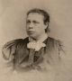 Henry DISBURY