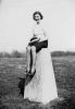 May Ghent c.1940