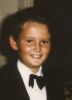 Michael Tony Brabon