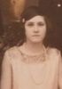 Mildred Joan Mantle