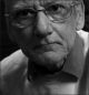 Ray Ghent