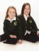 Nadia & Rhianne Good