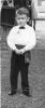 Neil Ghent 20th July 1968