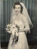 Olga Joan Green
