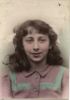 Olga Joan Green