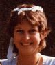 Patricia Brabon