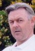 Peter Minchin