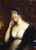 Eliza UNKNOWN