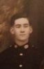 Philip Ernest Mantle