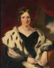 Phoebe Rowe 1792-1871 Phoebe Rowe 1792-1871