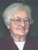 Phyllis Bull