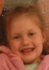 Poppy Clements