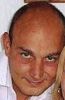Richard Wakely