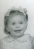 Margaret Lily Good