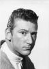 Ray Ghent