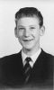 Ray Ghent
