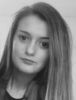 Rebecca Jane Brabon