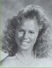 Rhonda Lynn MONROE