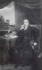 Rev. Richard VALPY