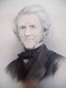 Robert GARNETT