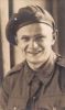 Robert Leslie HOPWOOD
