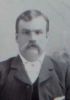 Robert Percival MCLEAN