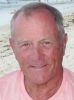 Roger Good