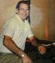 Ronald Roy Todd