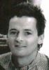 Roy David Millington