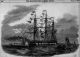 SS 'Duke of Portland'