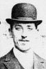Sydney Taylor