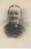 Sarah Ann CLAYTON