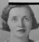 Sarah Elsie Punch
