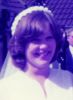 Susan Doris Child