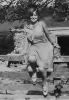 Sybil Maud Sharpe
