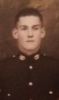 Sydney Edward Alan Thomas Mantle