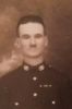 Sydney Edward Thomas Mantle