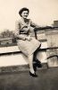 Phyllis Taylor
