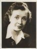 Thelma Amy JENKINSON