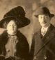 Thomas Heads & Isabella Greener