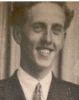 Ernest Edward FULLER